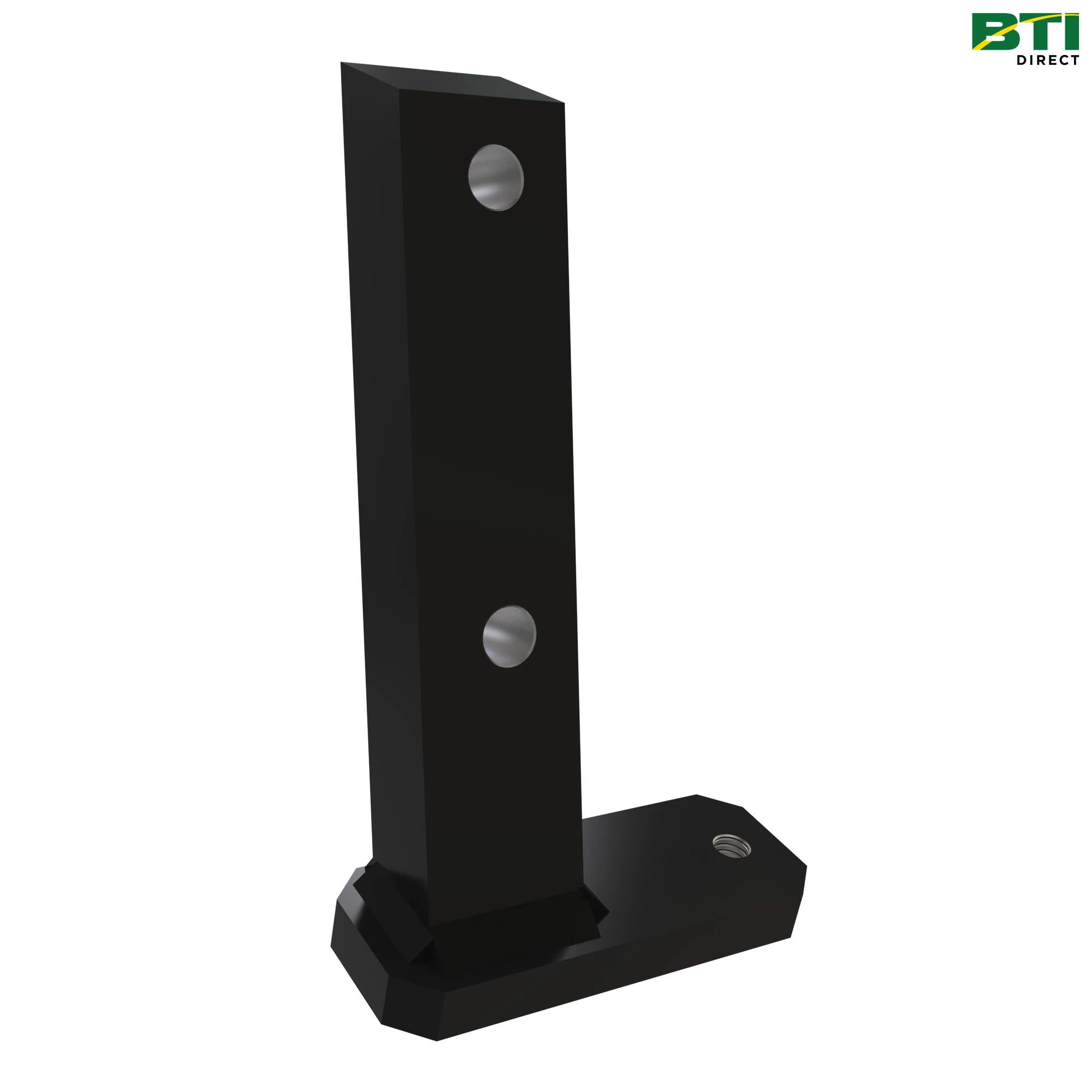 AL228061: Mounting Support, Right Side
