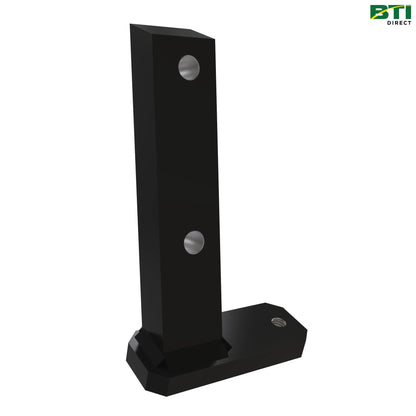 AL228061: Mounting Support, Right Side