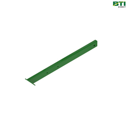 AW33587: Parking Stand