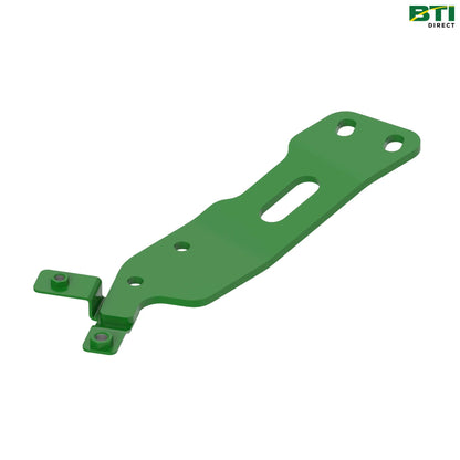AL175875: Bracket