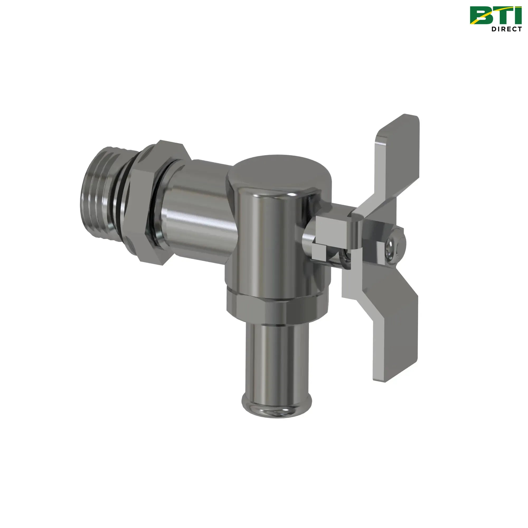 AXE77005: Drain Valve