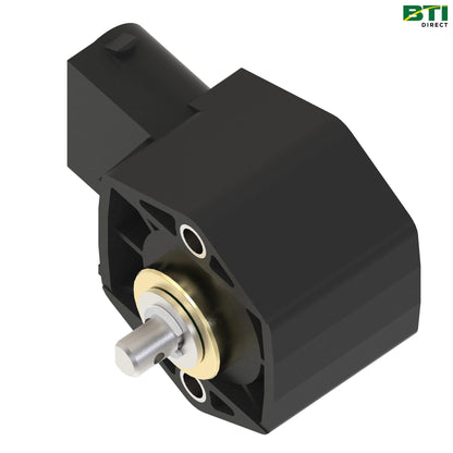 AL223555: Accelerator Pedal Sensor