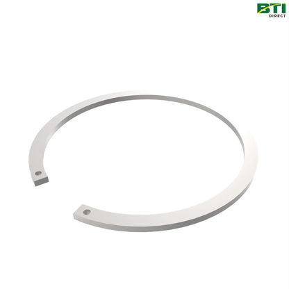 N242393: Internal Snap Ring