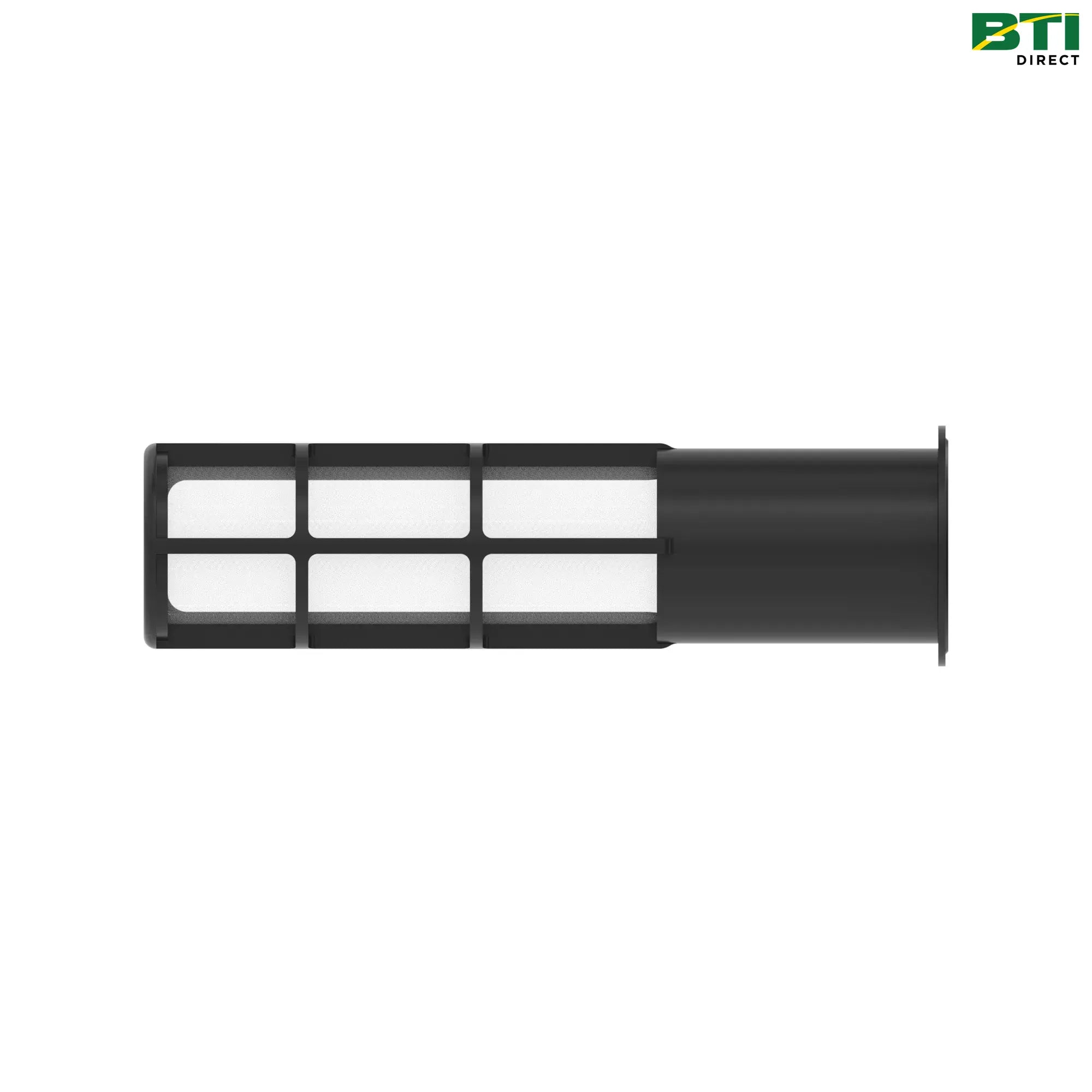 AXE17282: Fuel Tank Strainer
