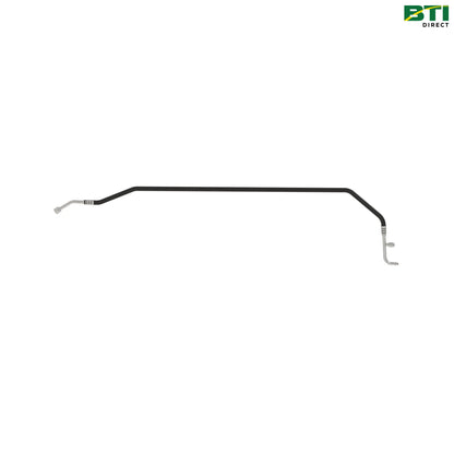 RE280478: Refrigerant Hose