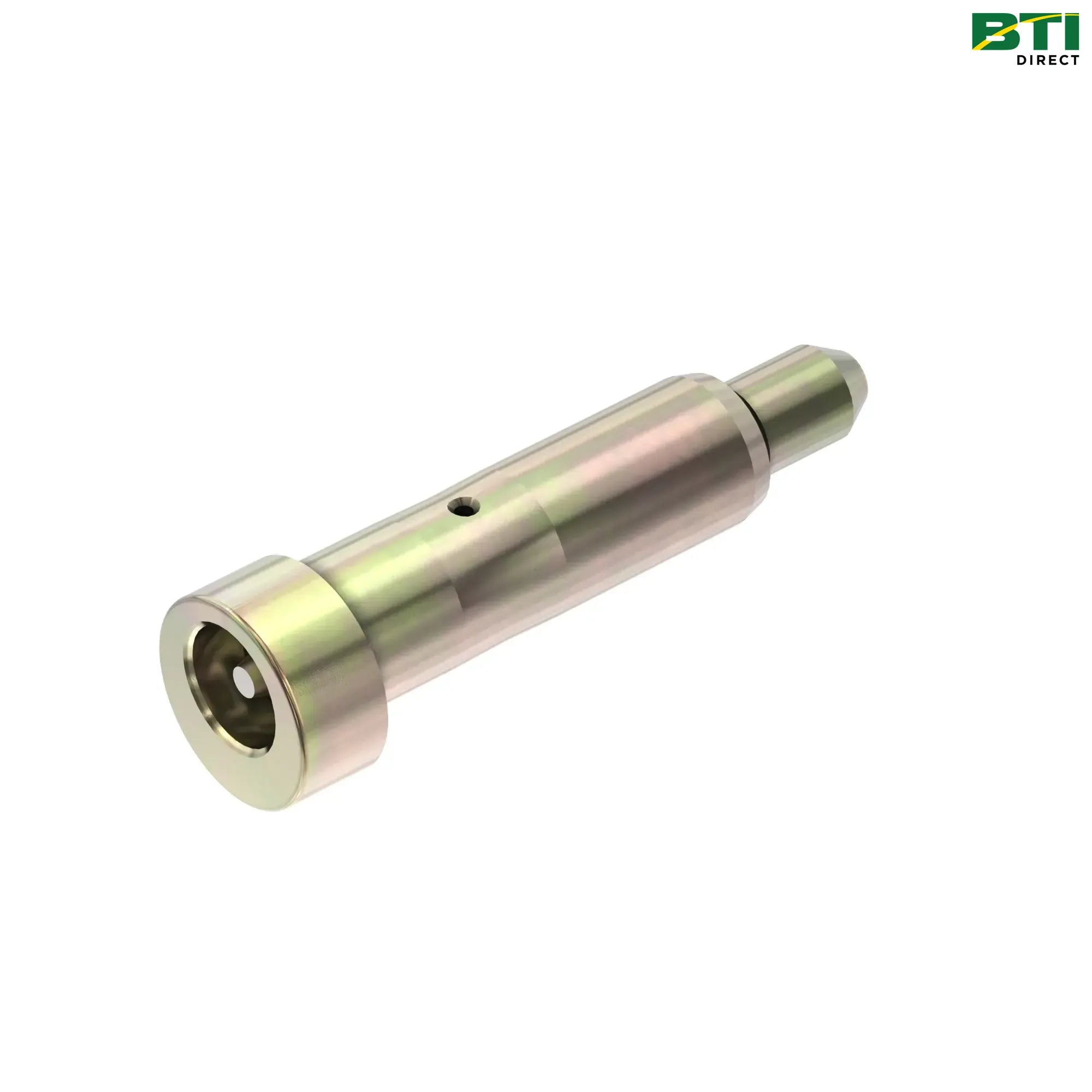 AW33270: Threaded Pin