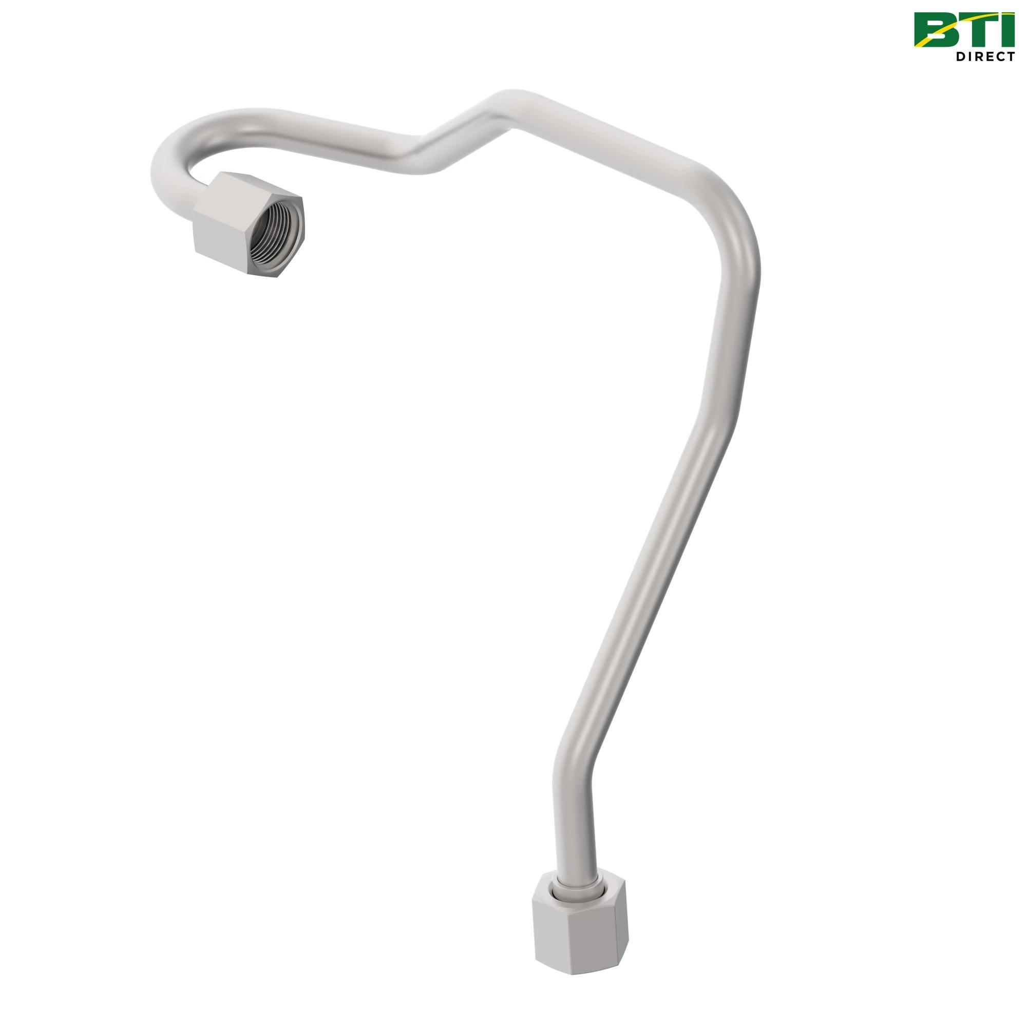 AL234872: Brake Line