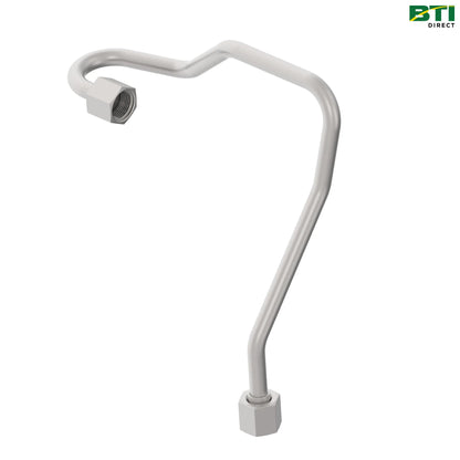 AL234872: Brake Line