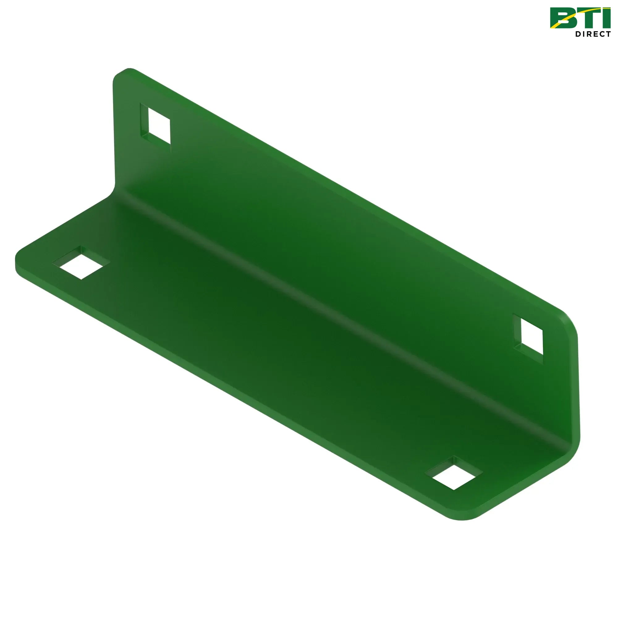 N372206: 4x4 Hood Angle