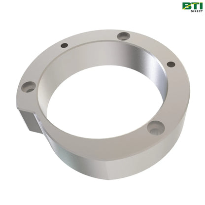 N308251: Cam