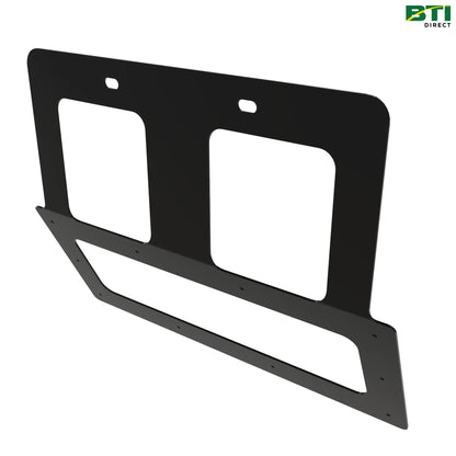 N320668: Bracket