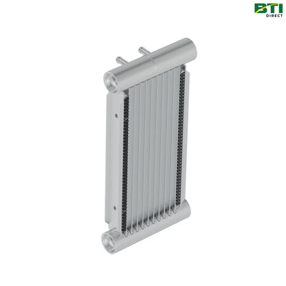 RE243781: Fuel Cooler