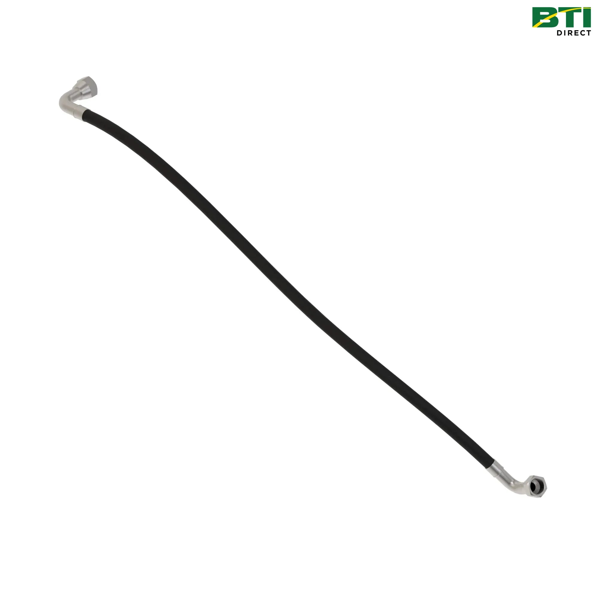 RE212558: Compressor Discharge Hose