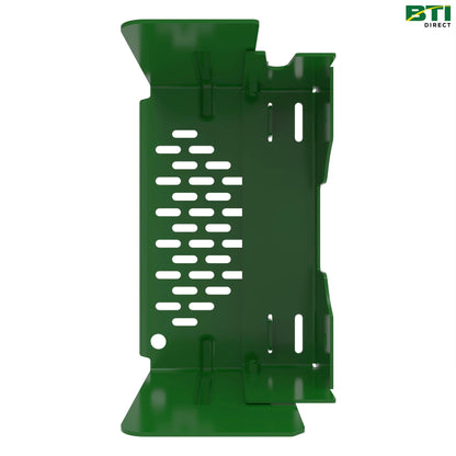 AL225202: PTO Shield