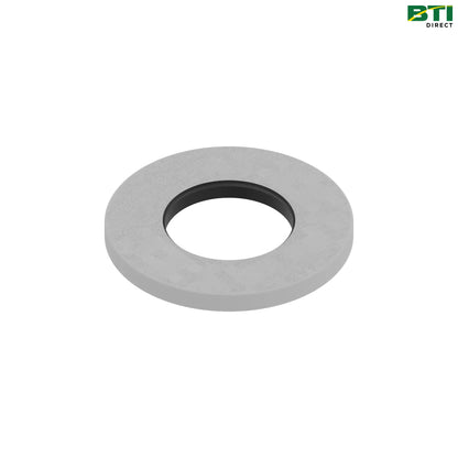 RE173531: Internal Oil Seal