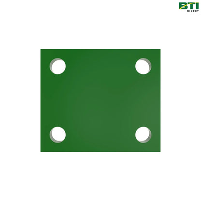 N275754: Support Plate
