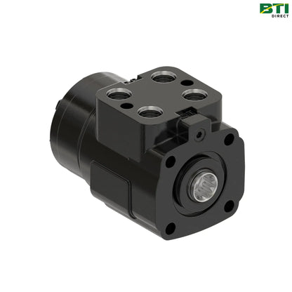AXE15112: Steering Hand Without Tower Valve