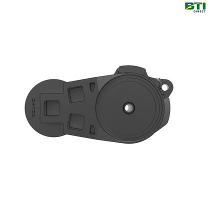 AN373823: Engine Fan Drive Belt Tensioner