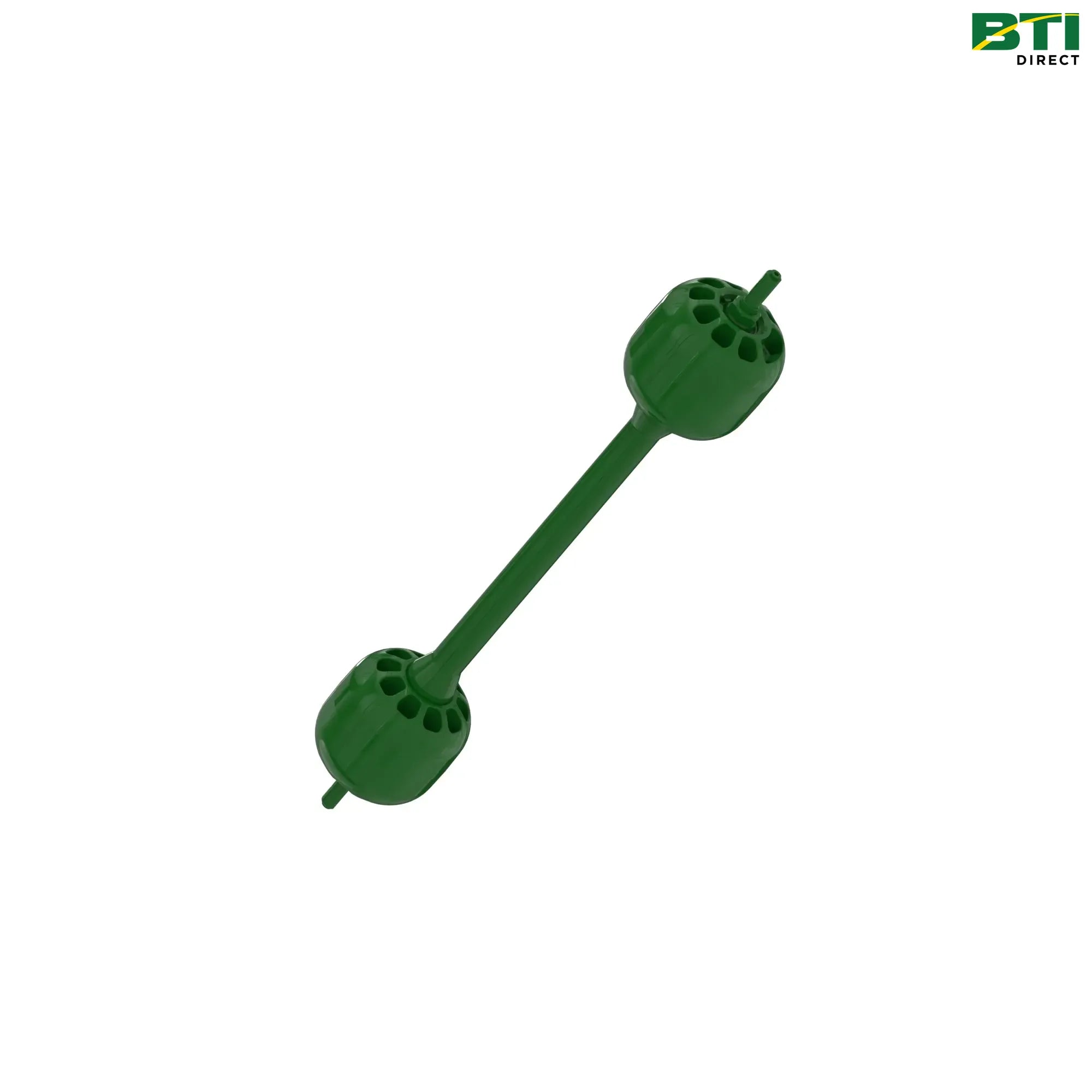 AUC15902: Front Spindle Roller