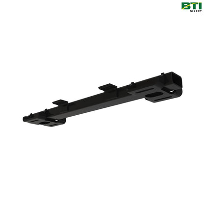 AN401104: RH Rear Wing Structural Tubing