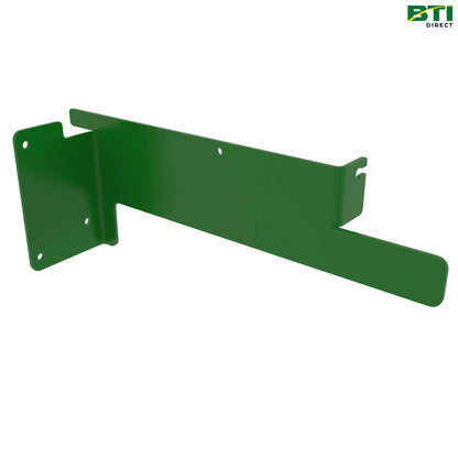 AN233924: RH Light Bracket