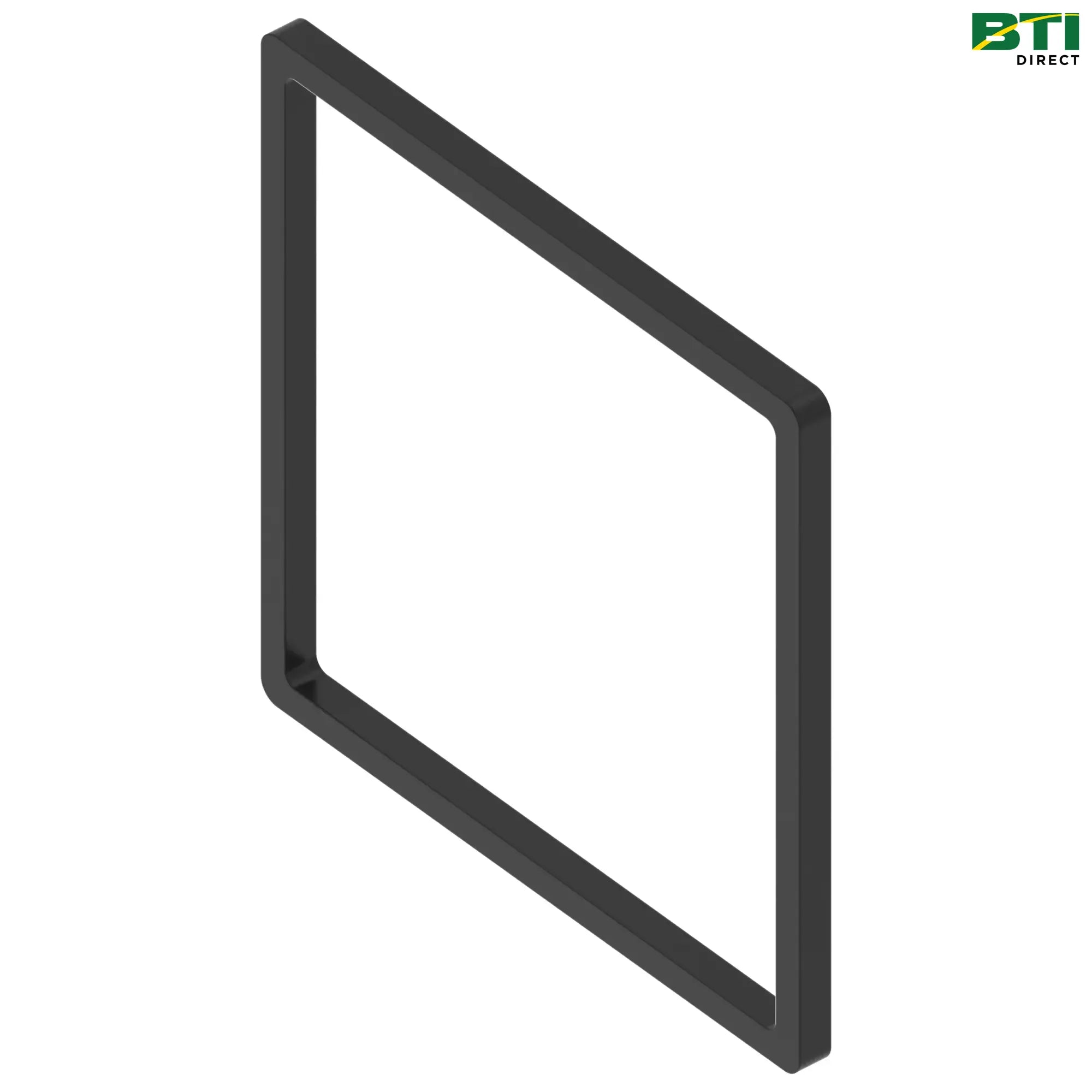 N378887: Filter Housing Gasket