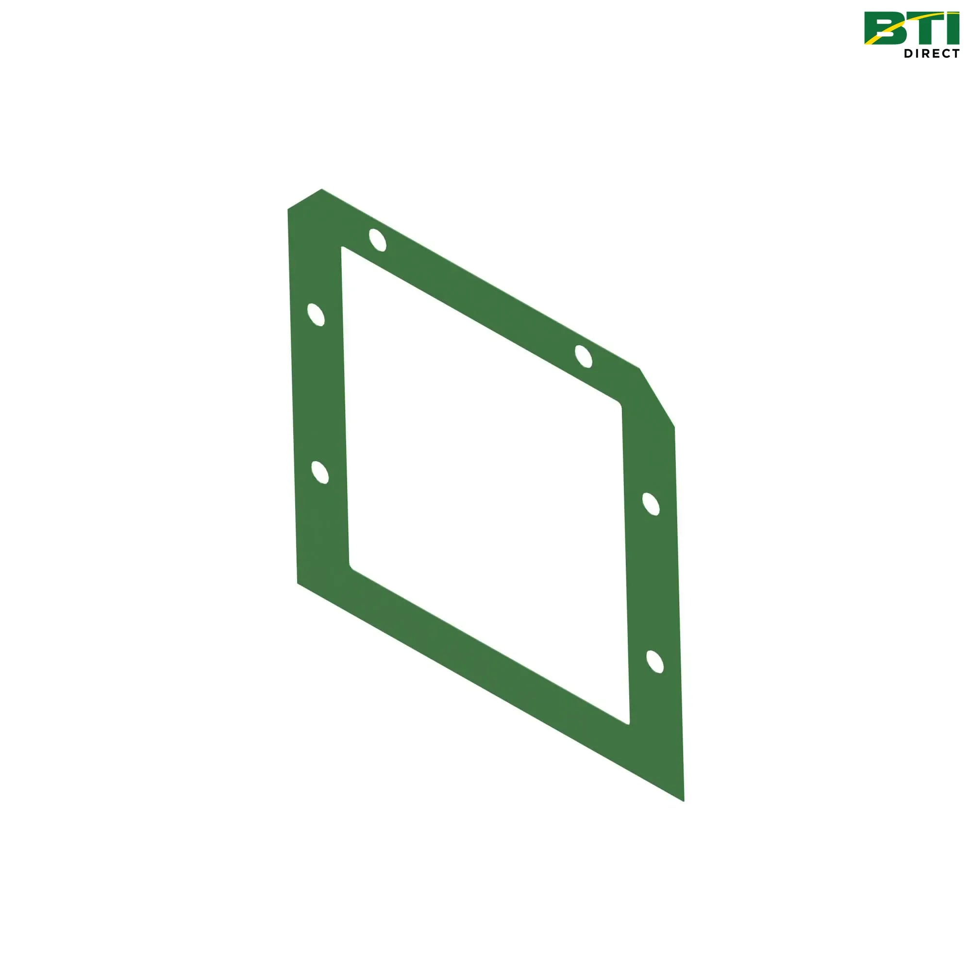 N118257: Manifold Filler Reinforcement