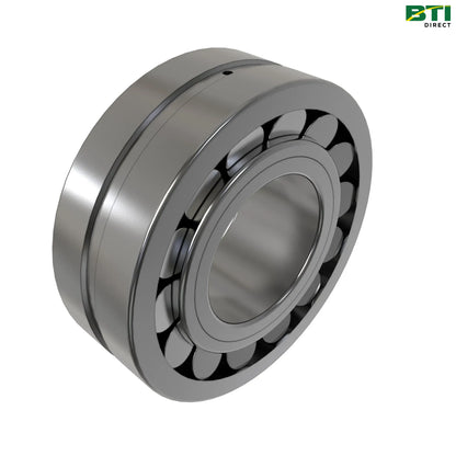 RE324094: Double Row Spherical Roller Bearing