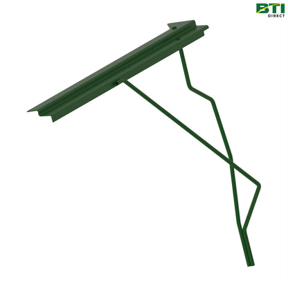 AN375216: Cooling Package Frame