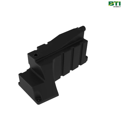 RE206966: Fuel Tank