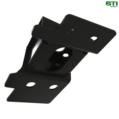 AXE70693: Cab Gear Shift Support