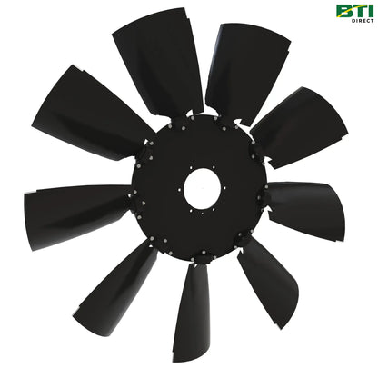 RE343253: Fan