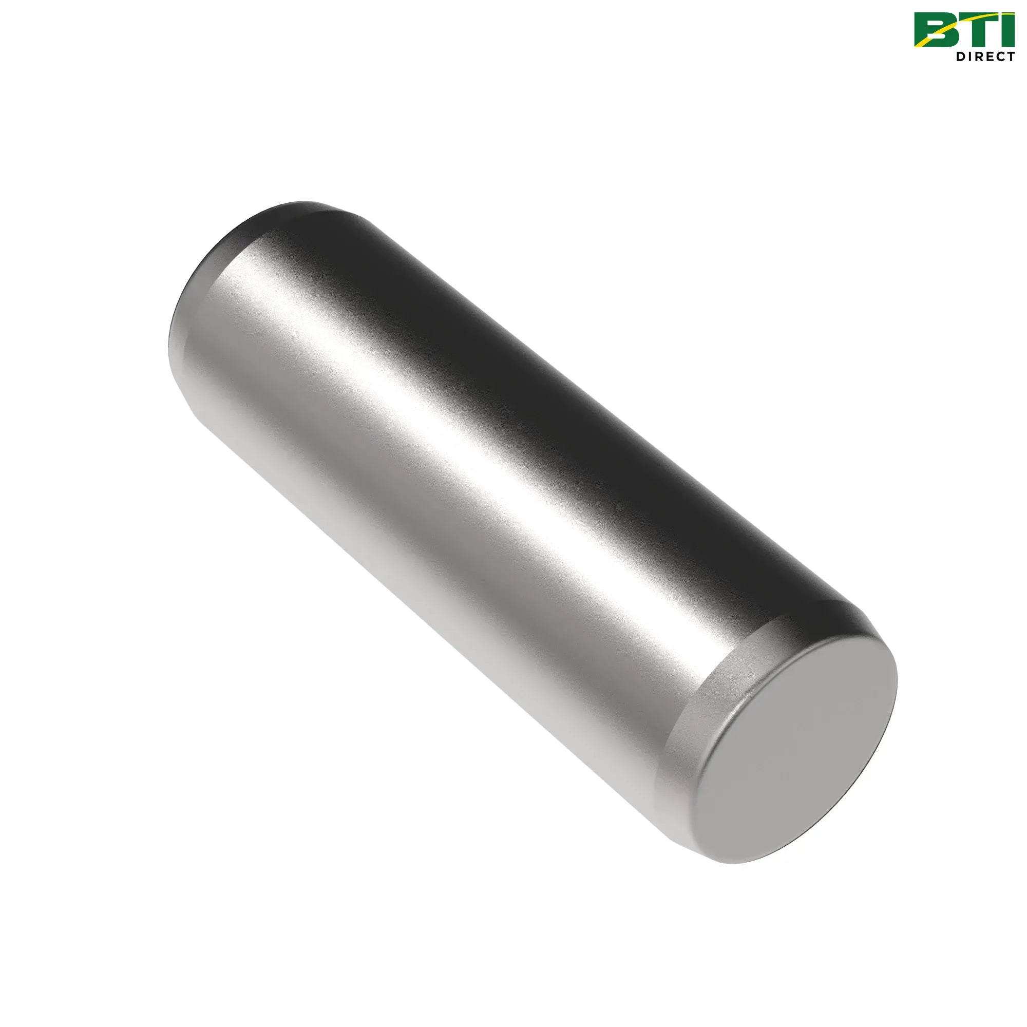 N307265: Dowel Pin