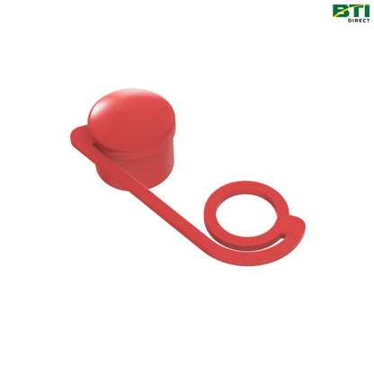 AXE27849: Dust Cap