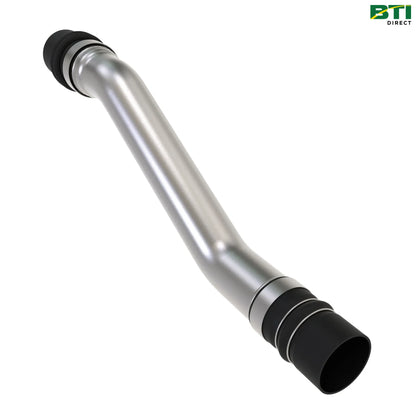 AXE62704: Air Intake