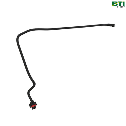 AXE59130: Rail Light Adapter Wiring Harness