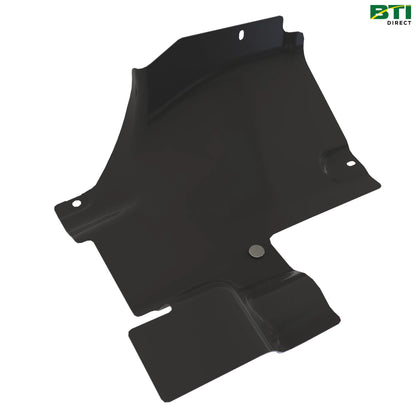 L223015: Heat Shield