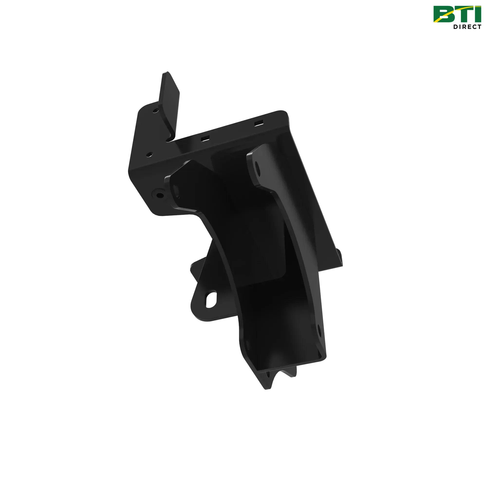 AXE59431: Alternator Drive Bracket