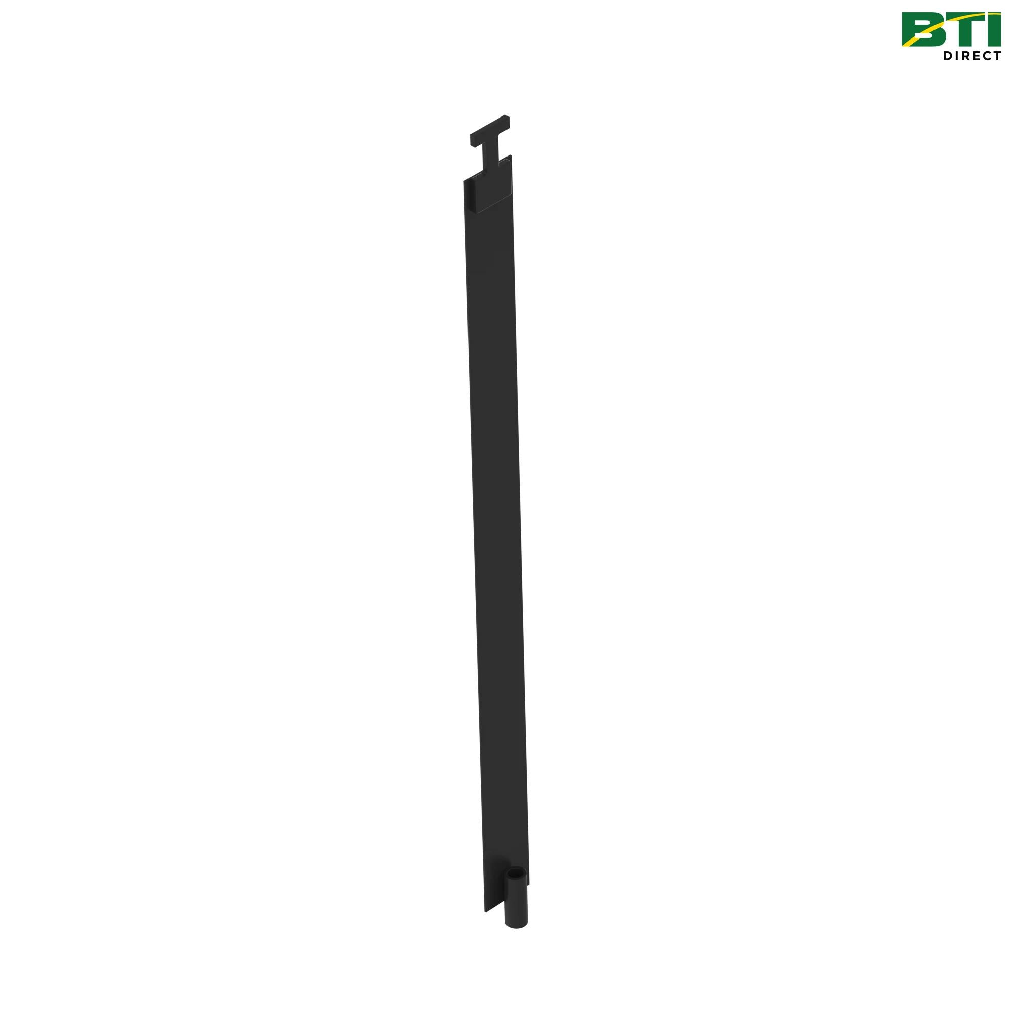 AL211254: Strap