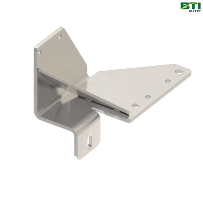 AXE14621: Assembly Bracket
