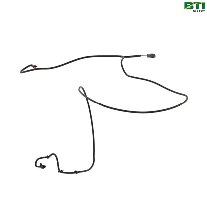 AN306244: Narrow AutoTrac™ Harness