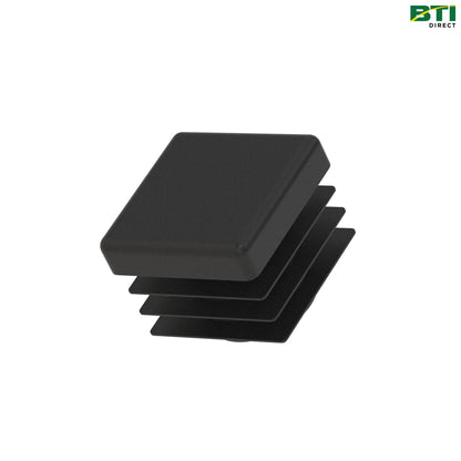 N278311: Square Plug
