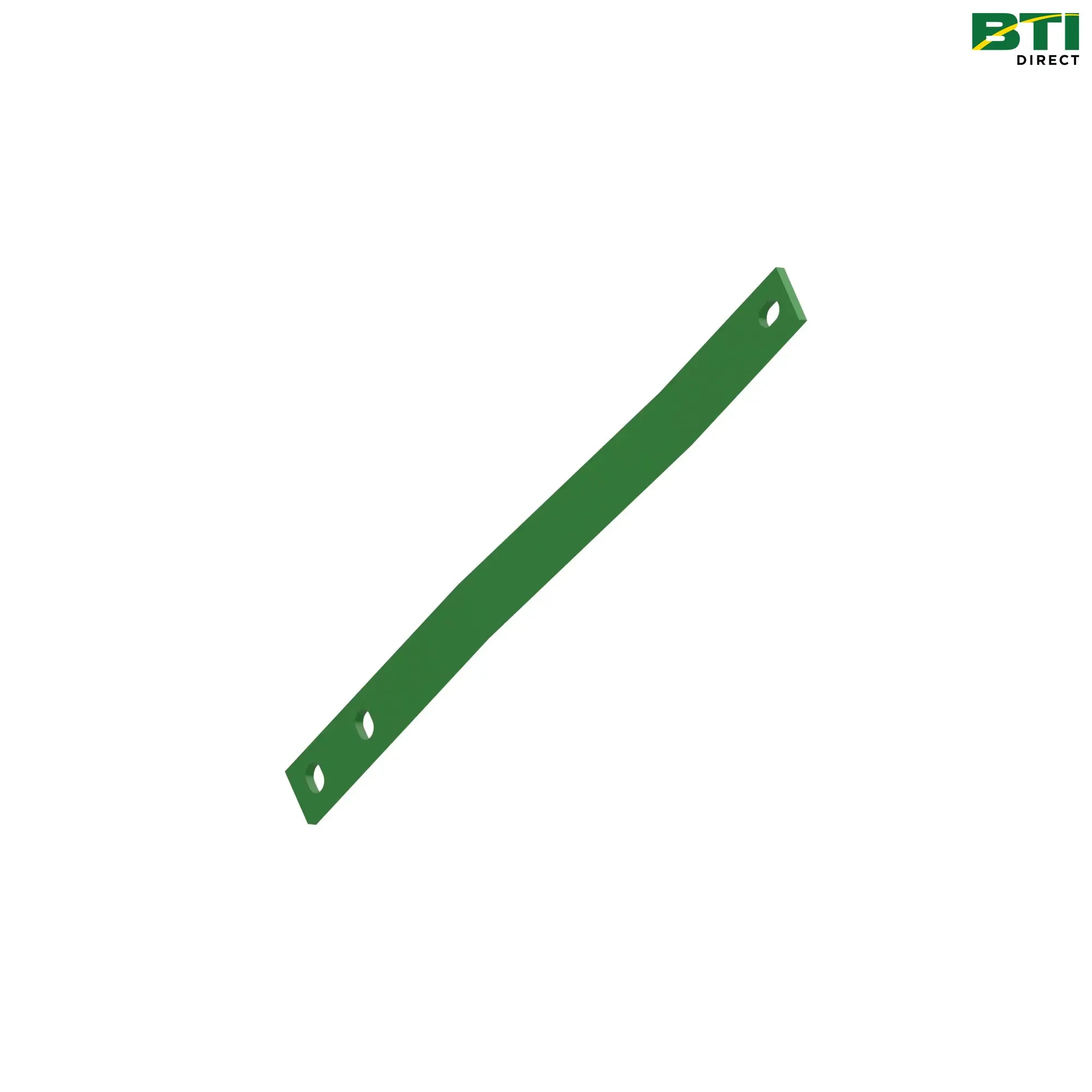 N222744: Strap