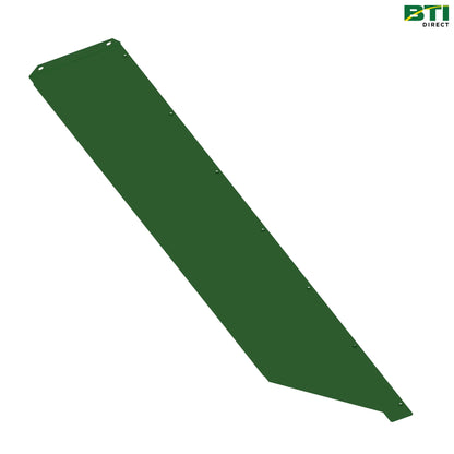N282745: Partition
