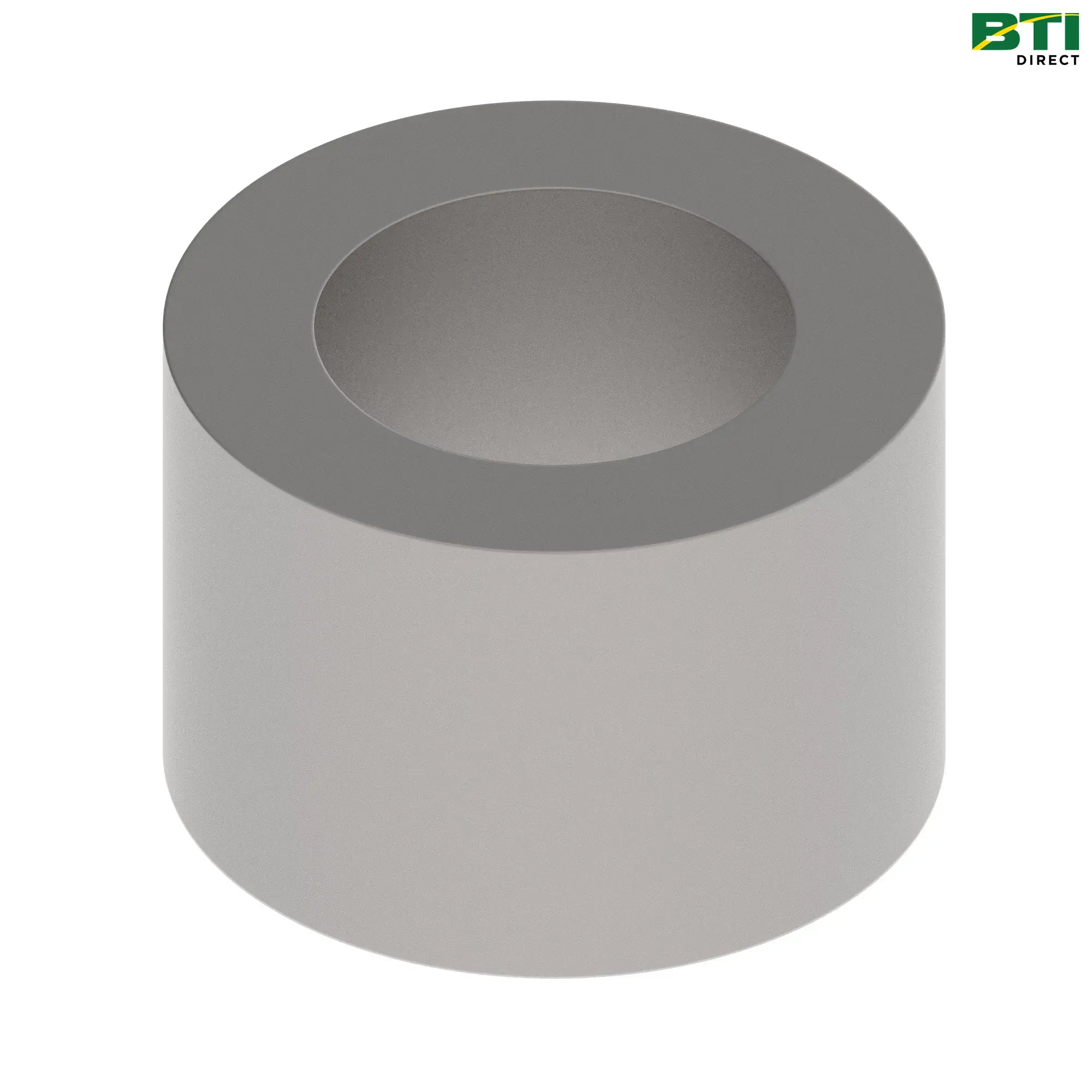 N238078: Mount Bushing