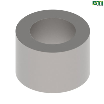 N238078: Mount Bushing