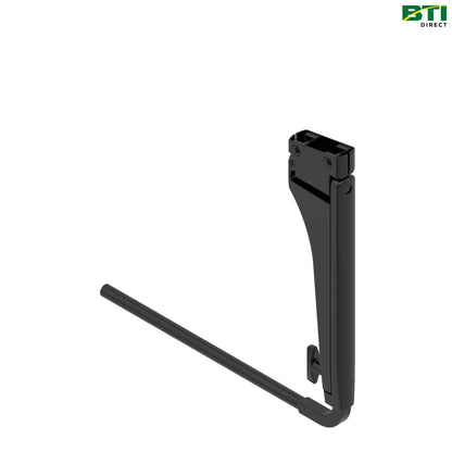 AL221734: Holder