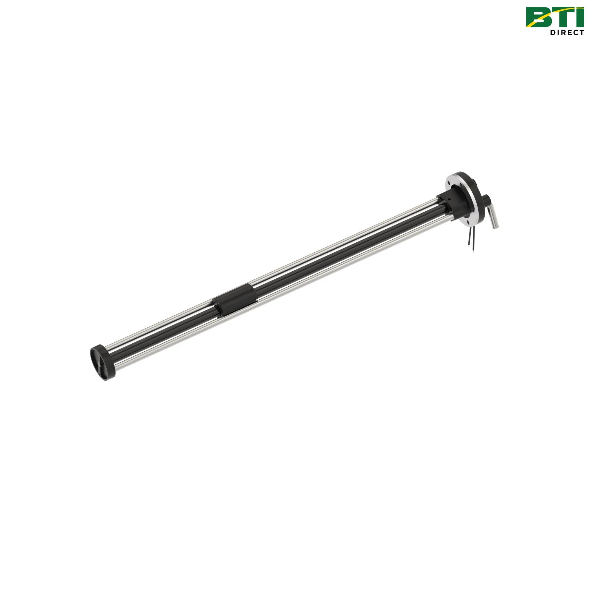 AL233345: Fuel Sender
