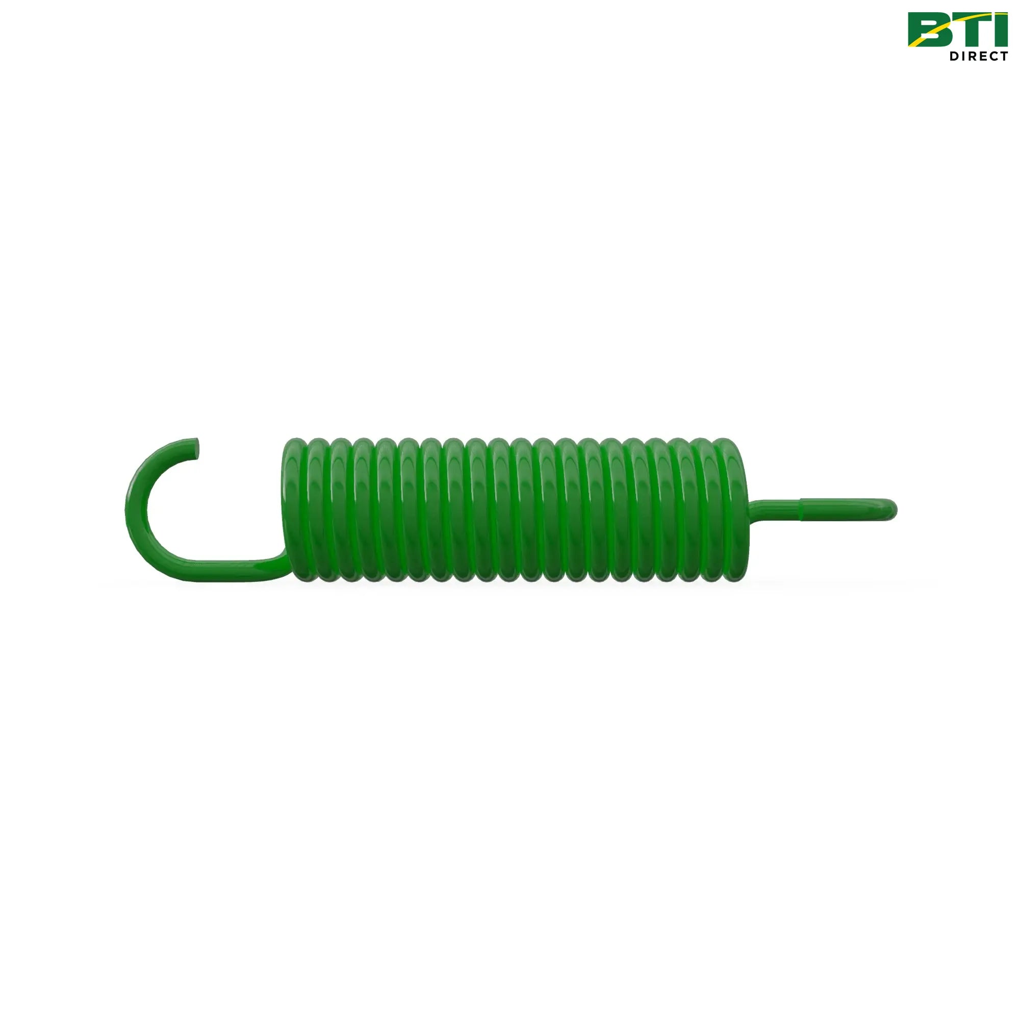 N32780: Extension Spring