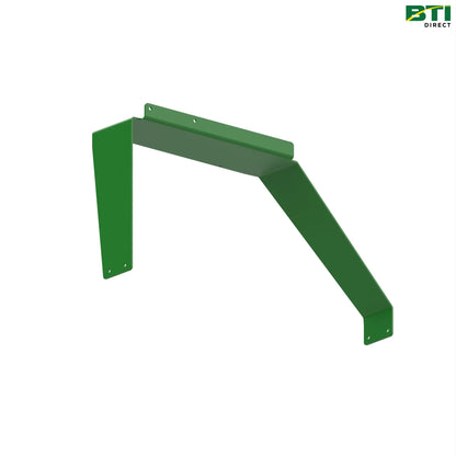N314110: Fuel Tank Support